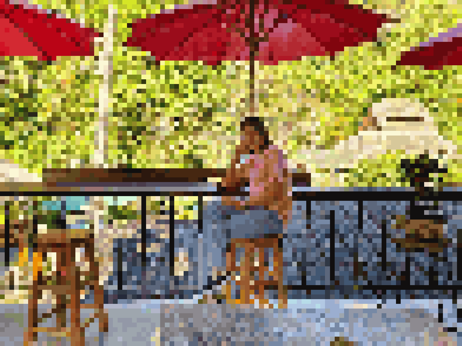 Thai Dating