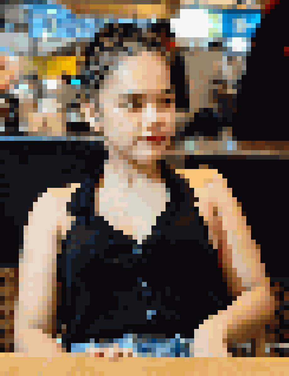 Thai Dating