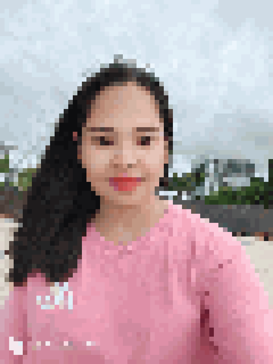 Thai Dating