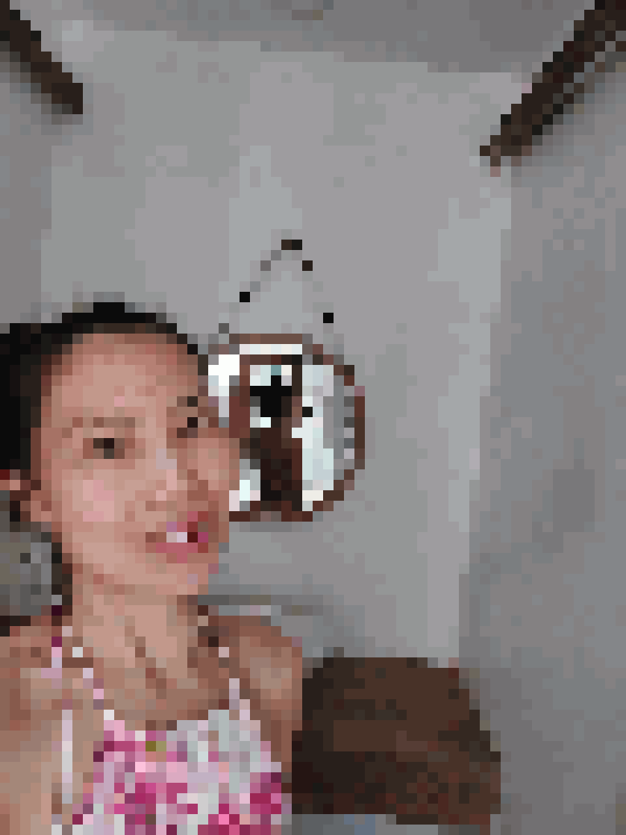 Thai Dating