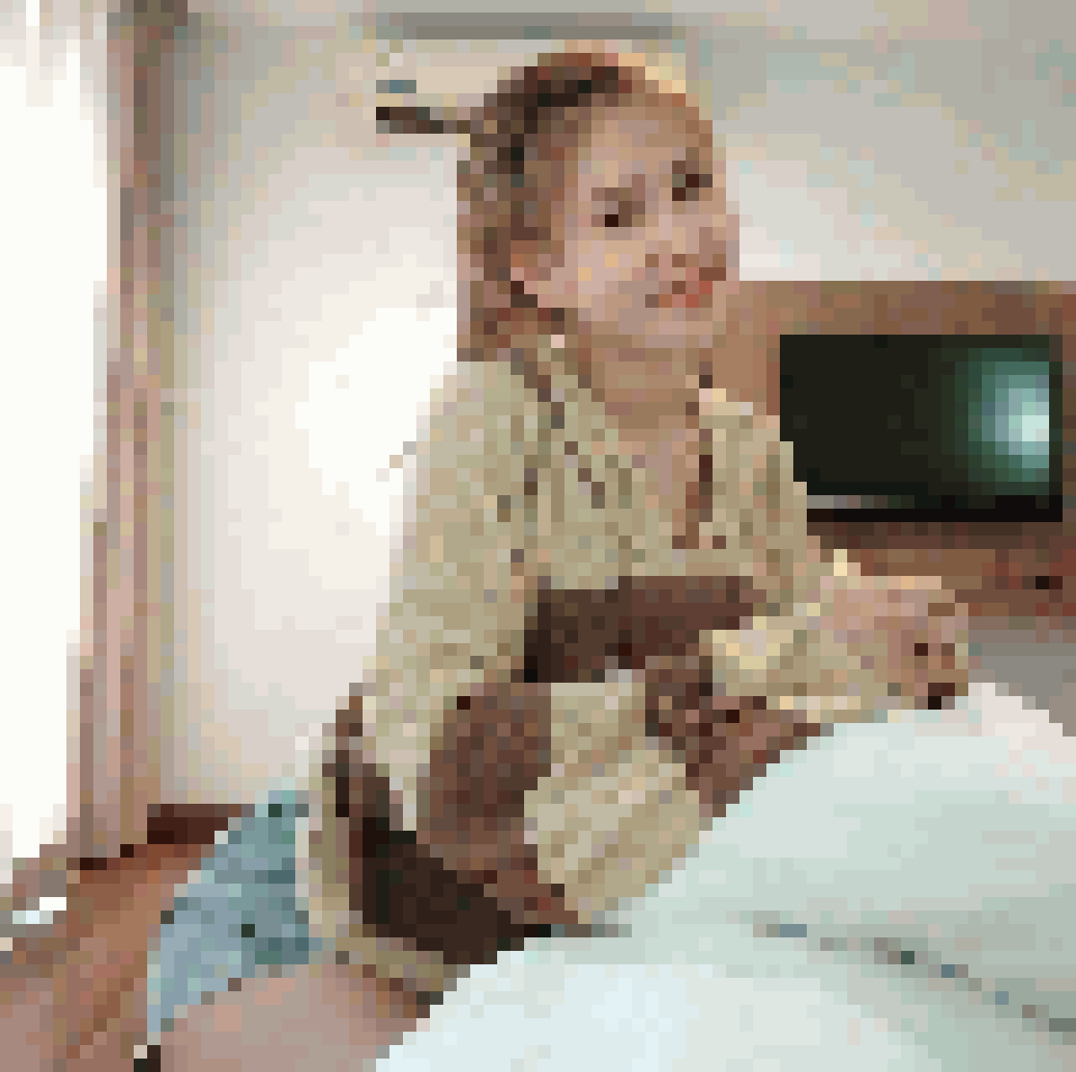 Thai Dating