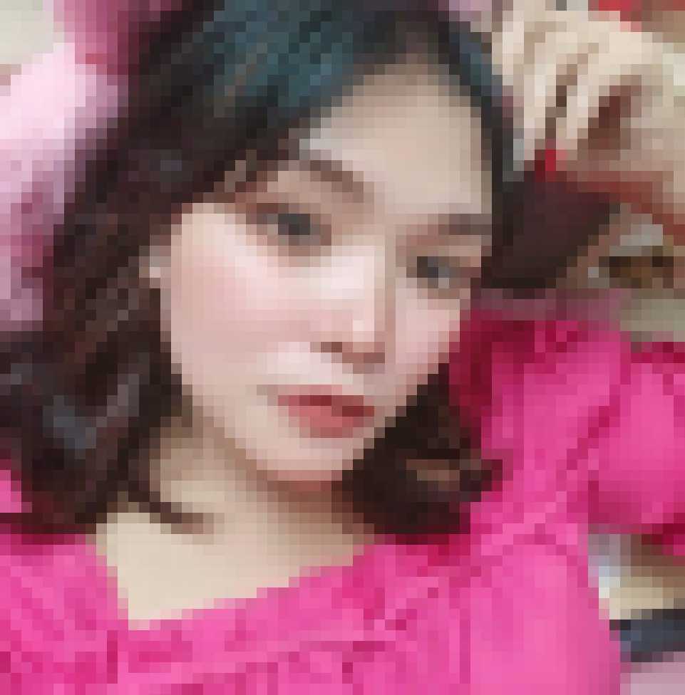Thai Dating