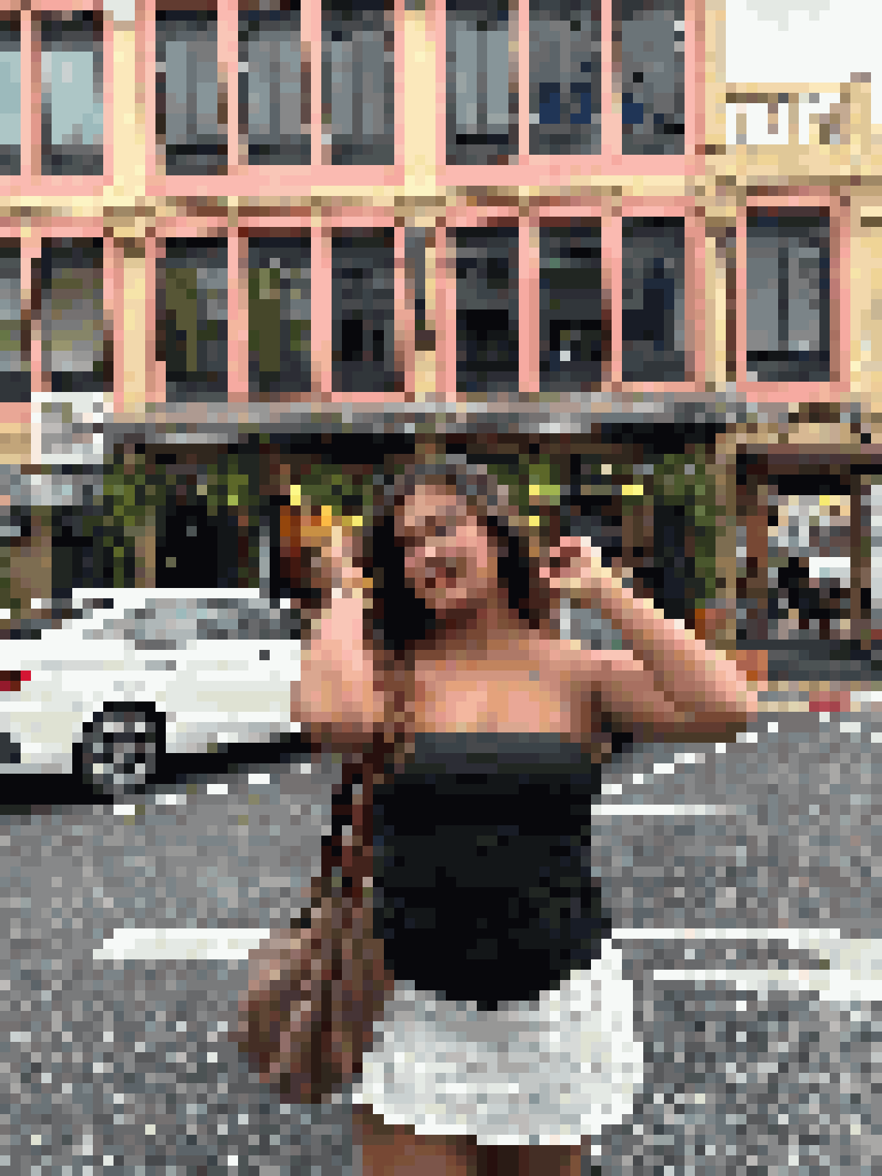 Thai Dating