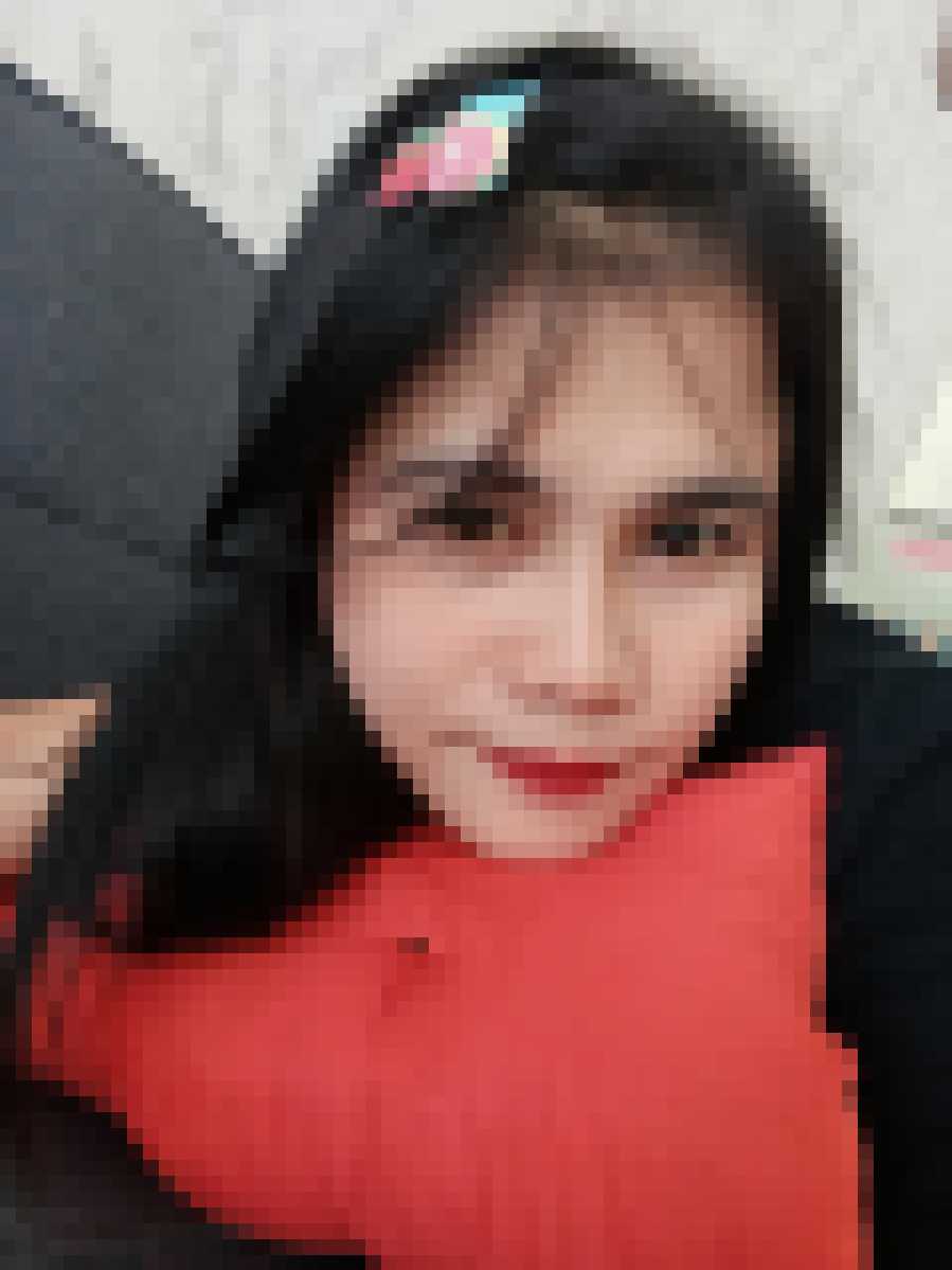 Thai Dating