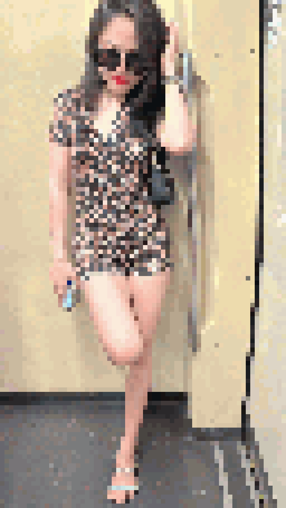 Thai Dating