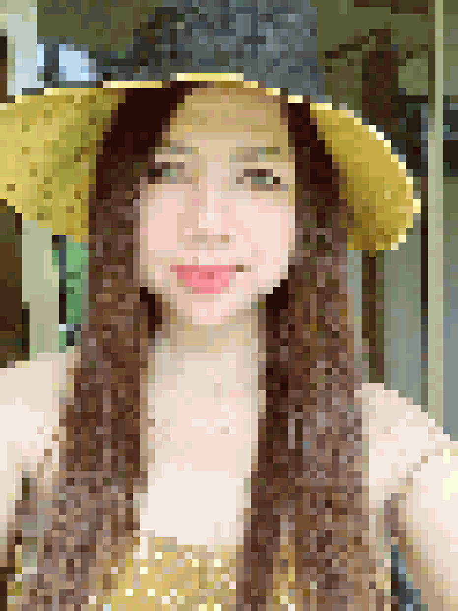 Thai Dating