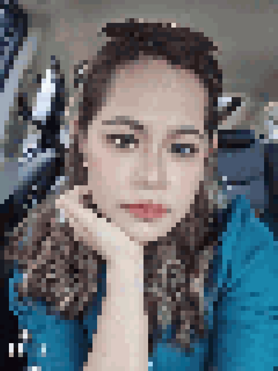 Thai Dating