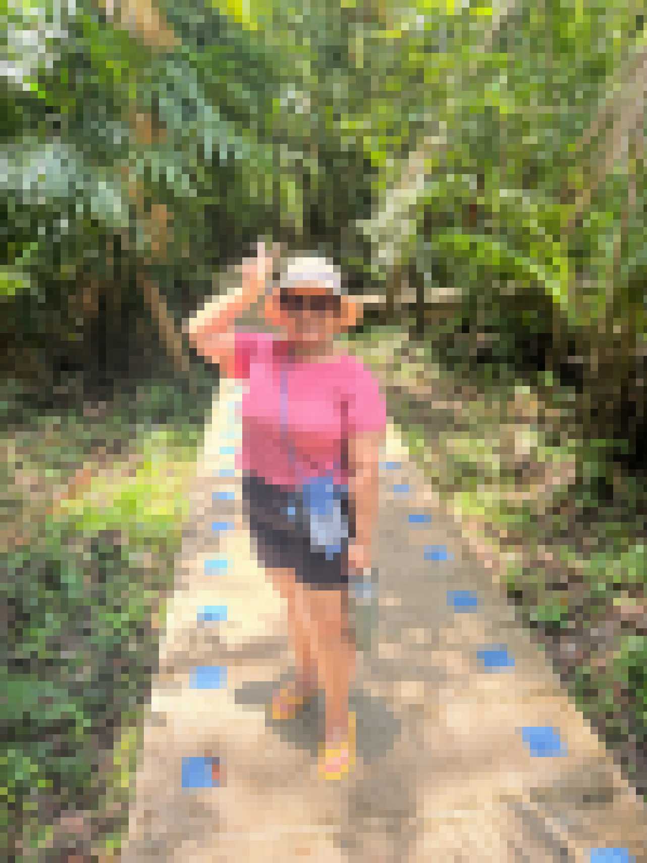 Thai Dating