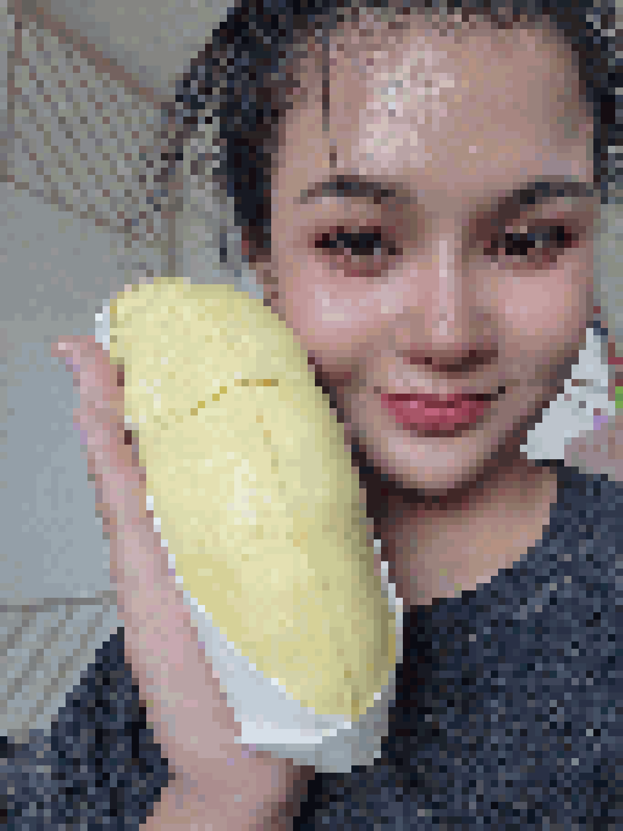 Thai Dating
