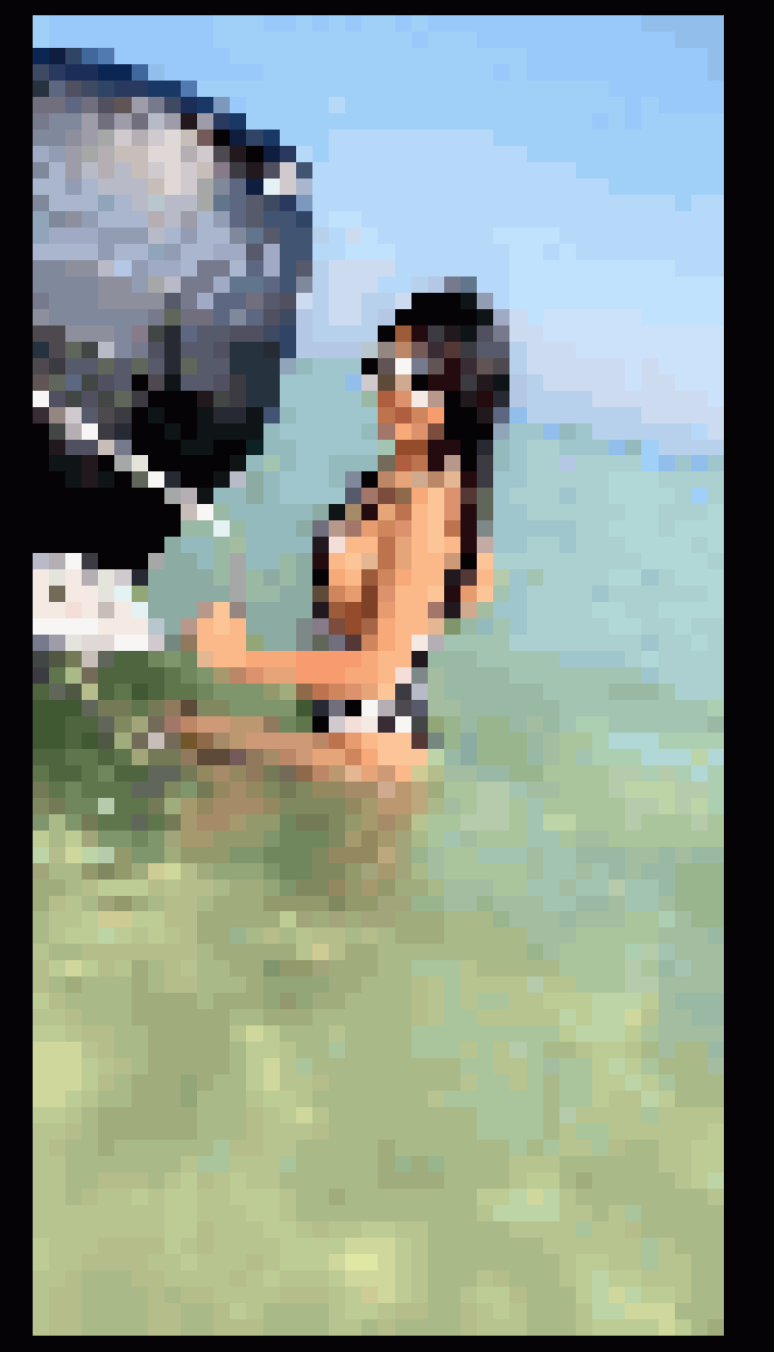 Thai Dating