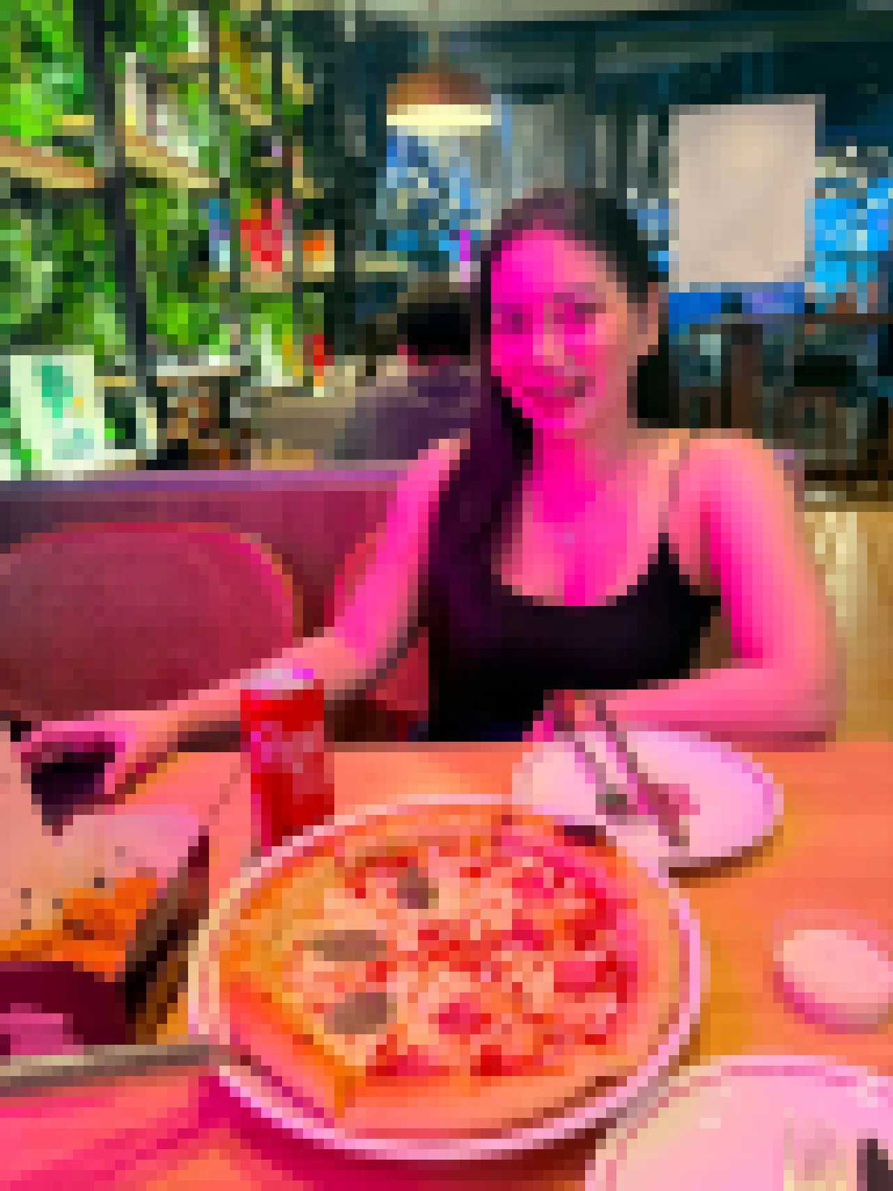 Thai Dating