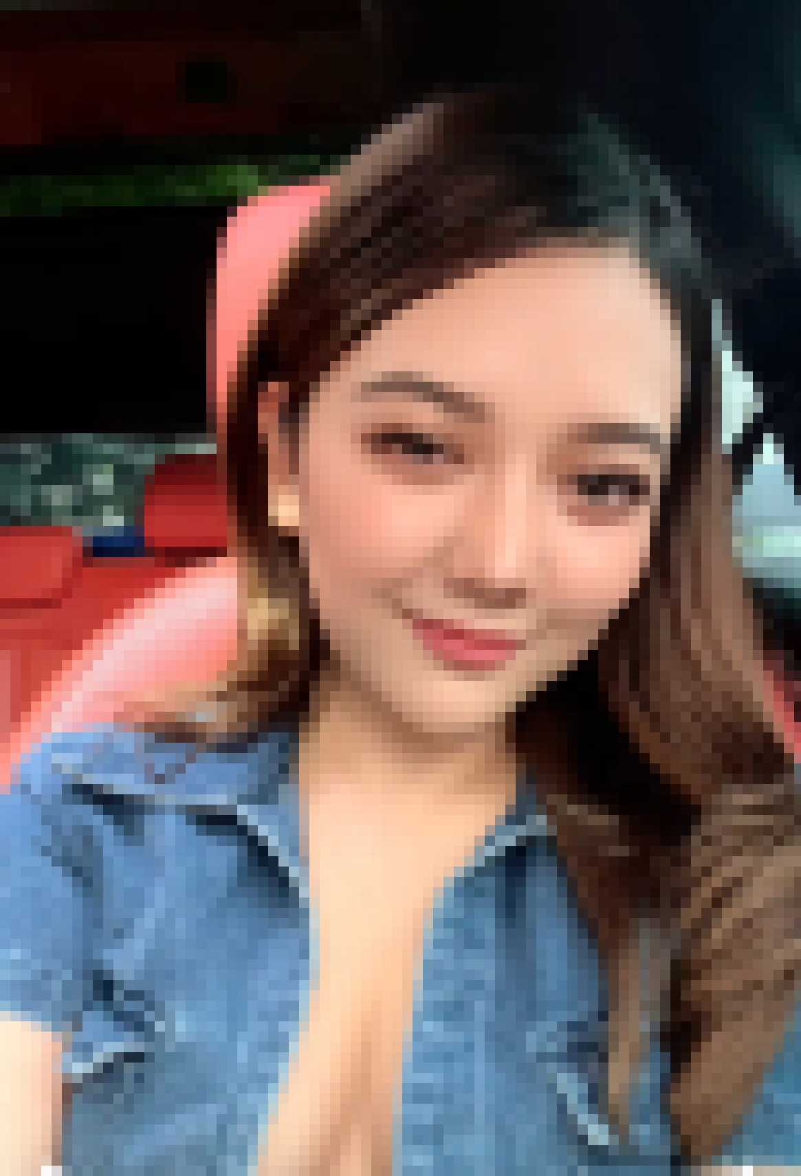 Thai Dating