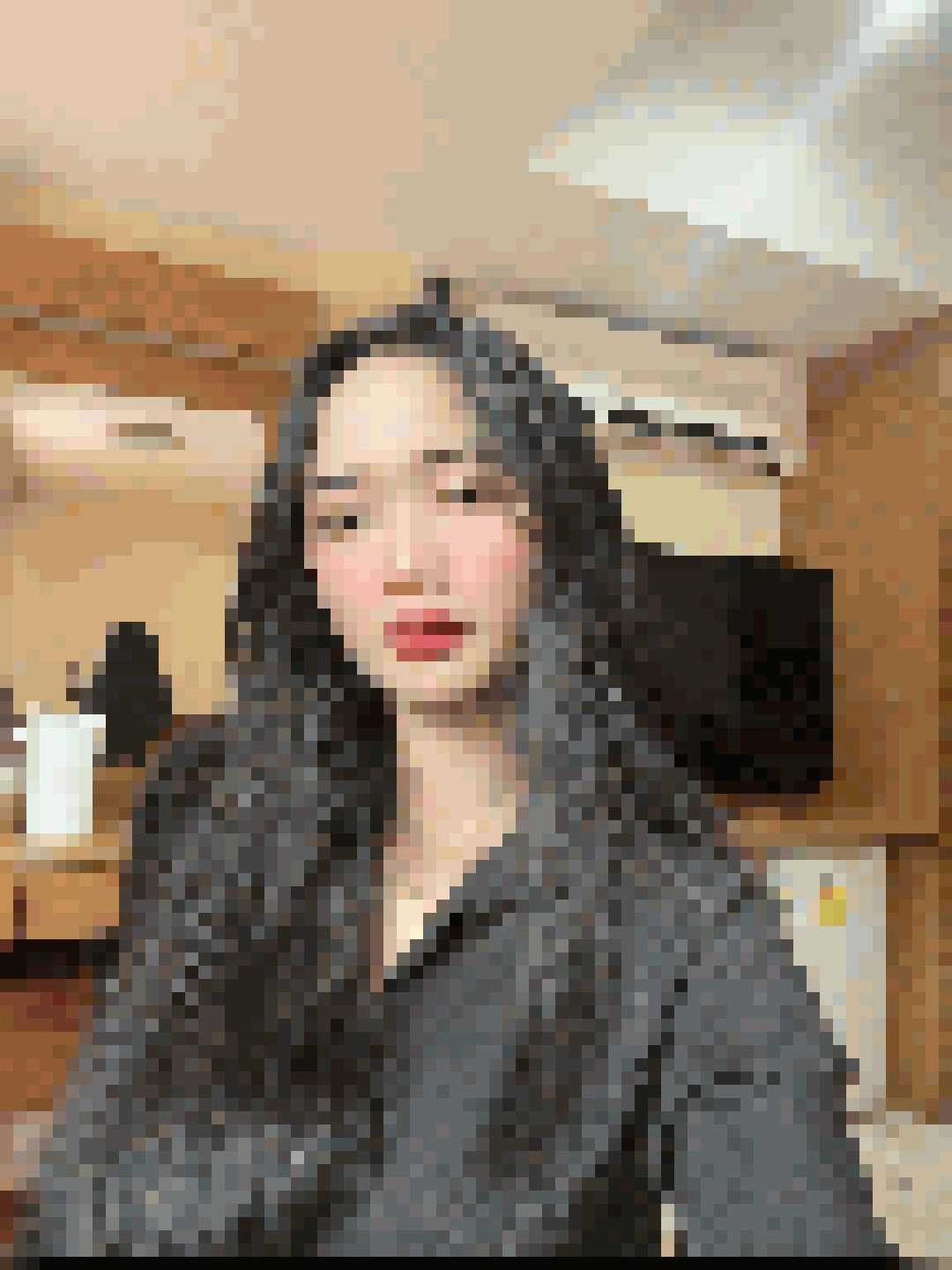 Thai Dating