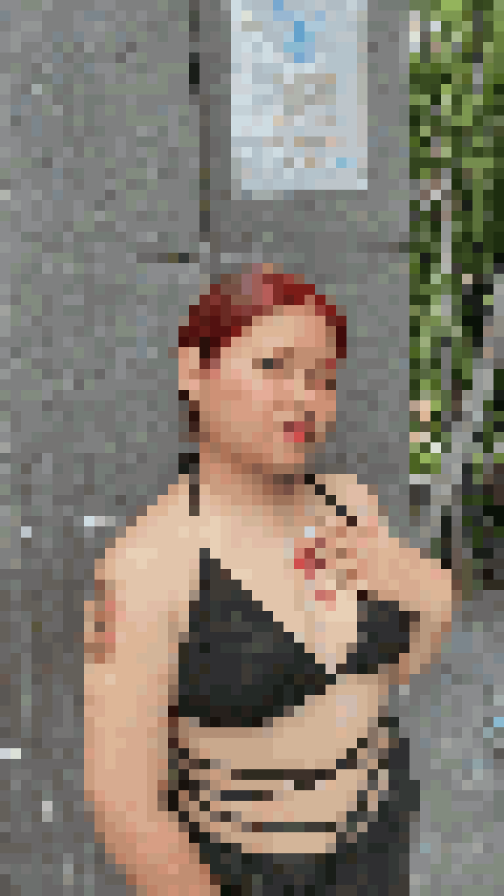 Thai Dating