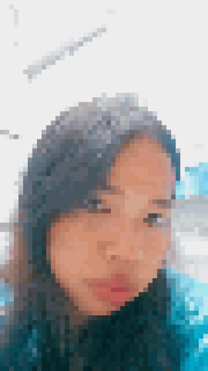 Thai Dating