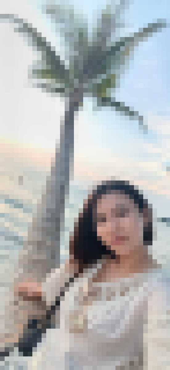 Thai Dating