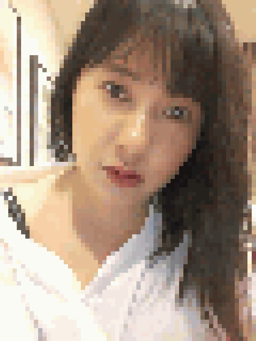 Thai Dating