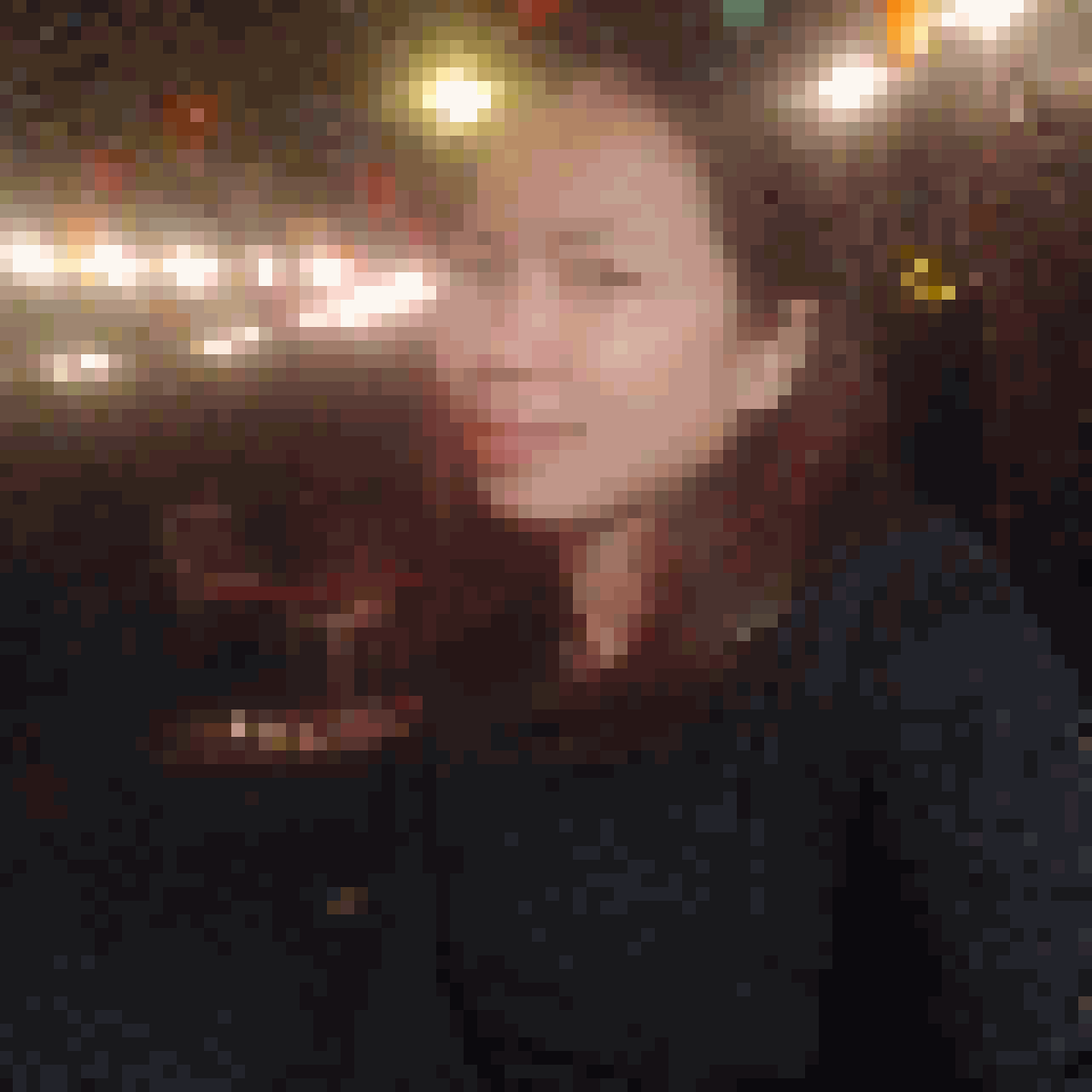 Thai Dating