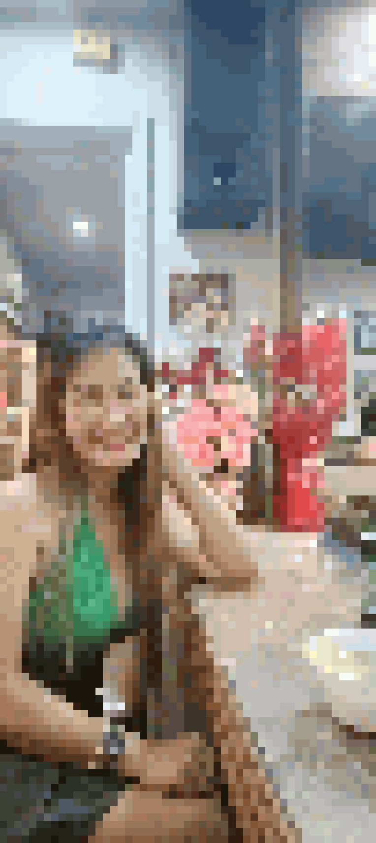 Thai Dating