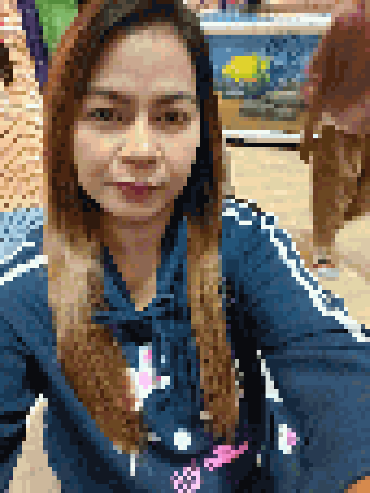 Thai Dating