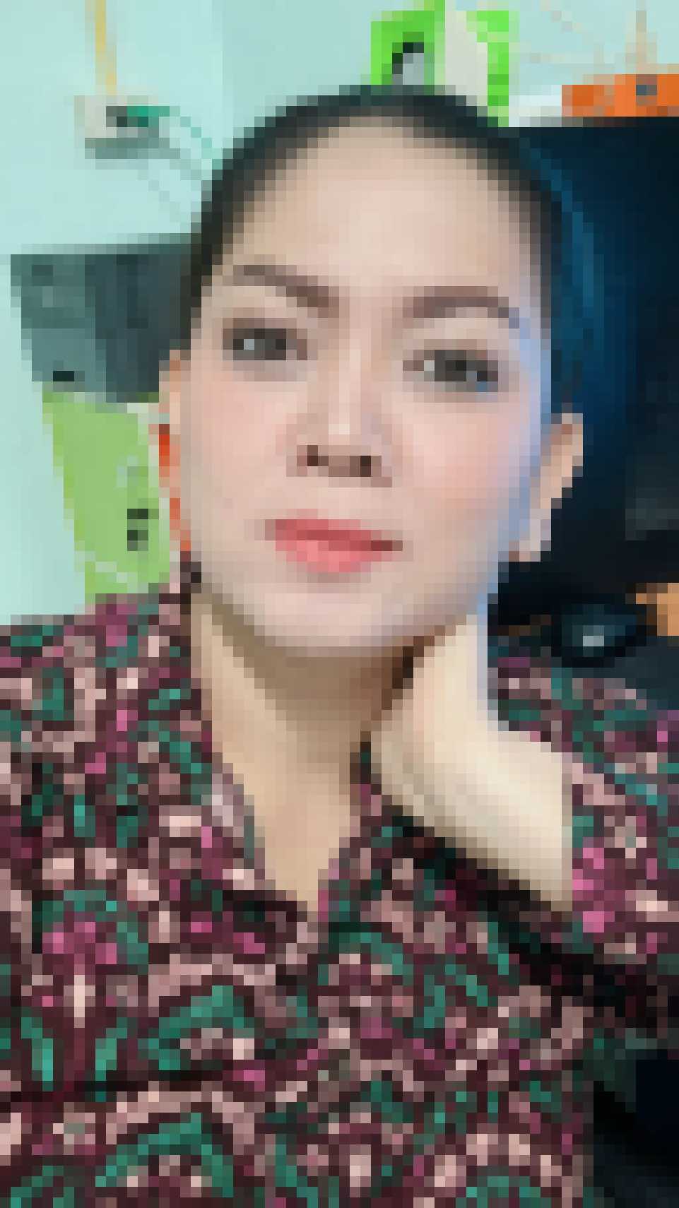 Thai Dating