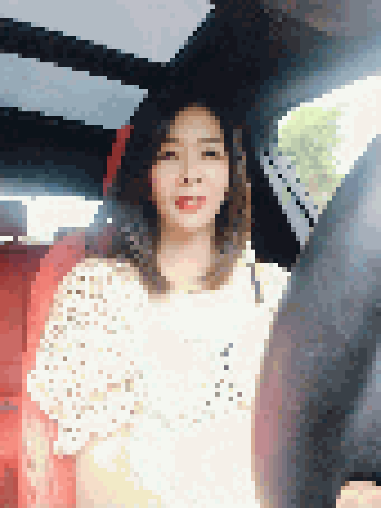 Thai Dating