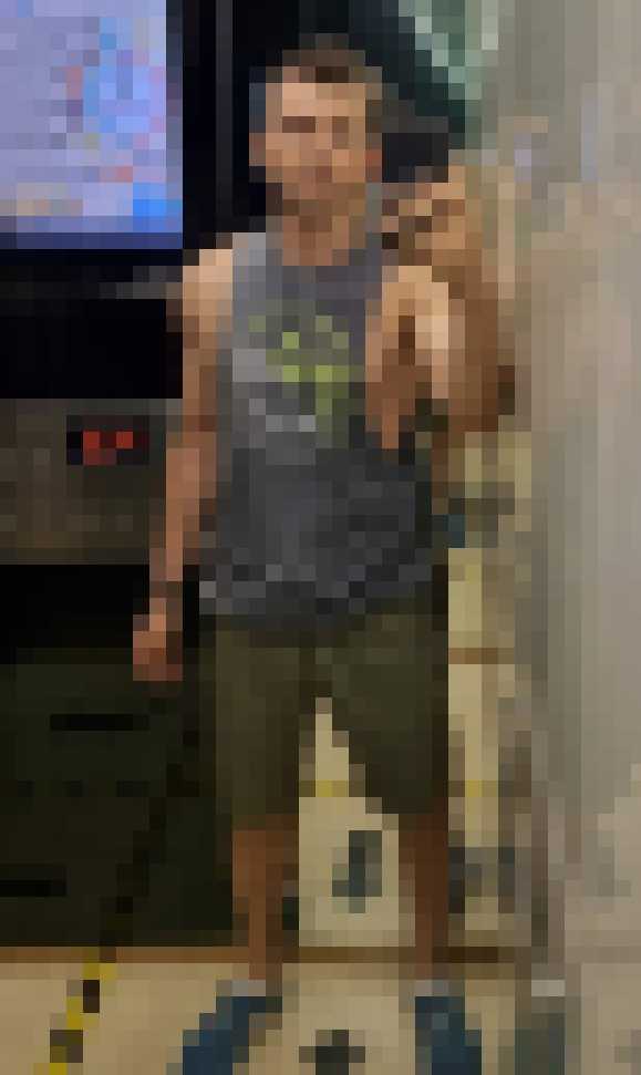 Find my Boyfriend