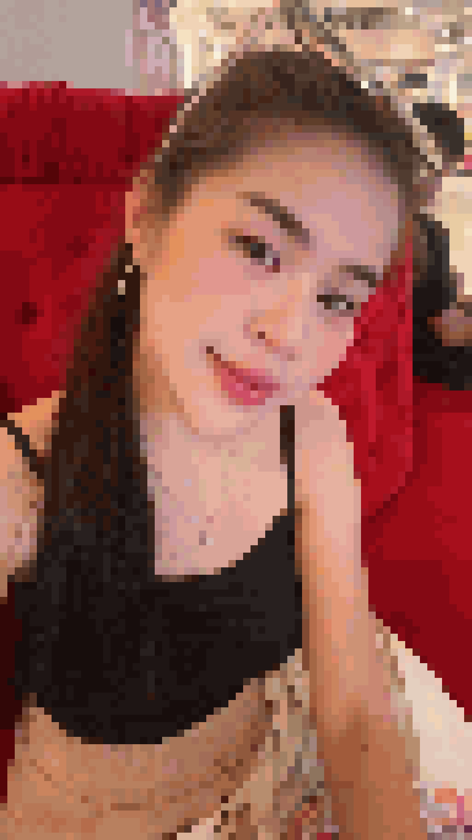 Thai Dating