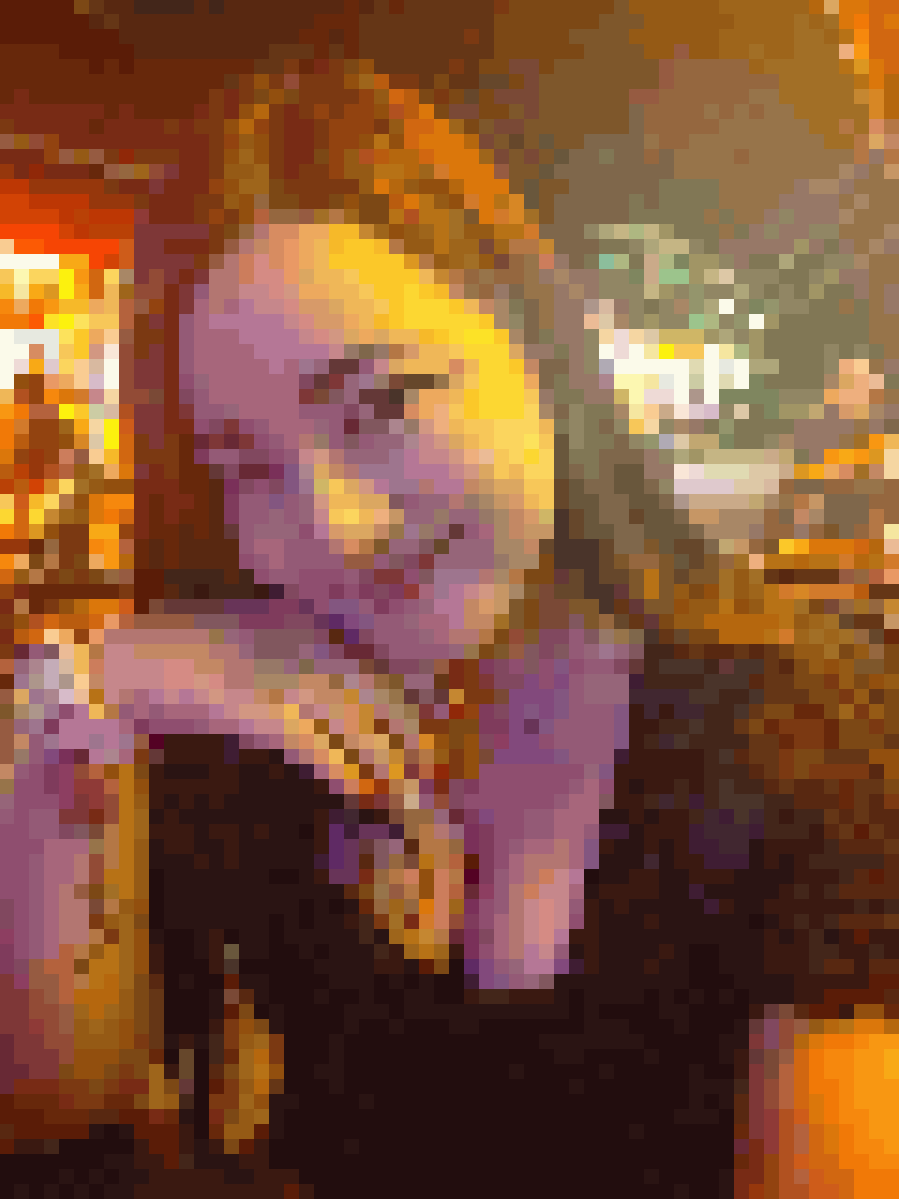 Thai Dating