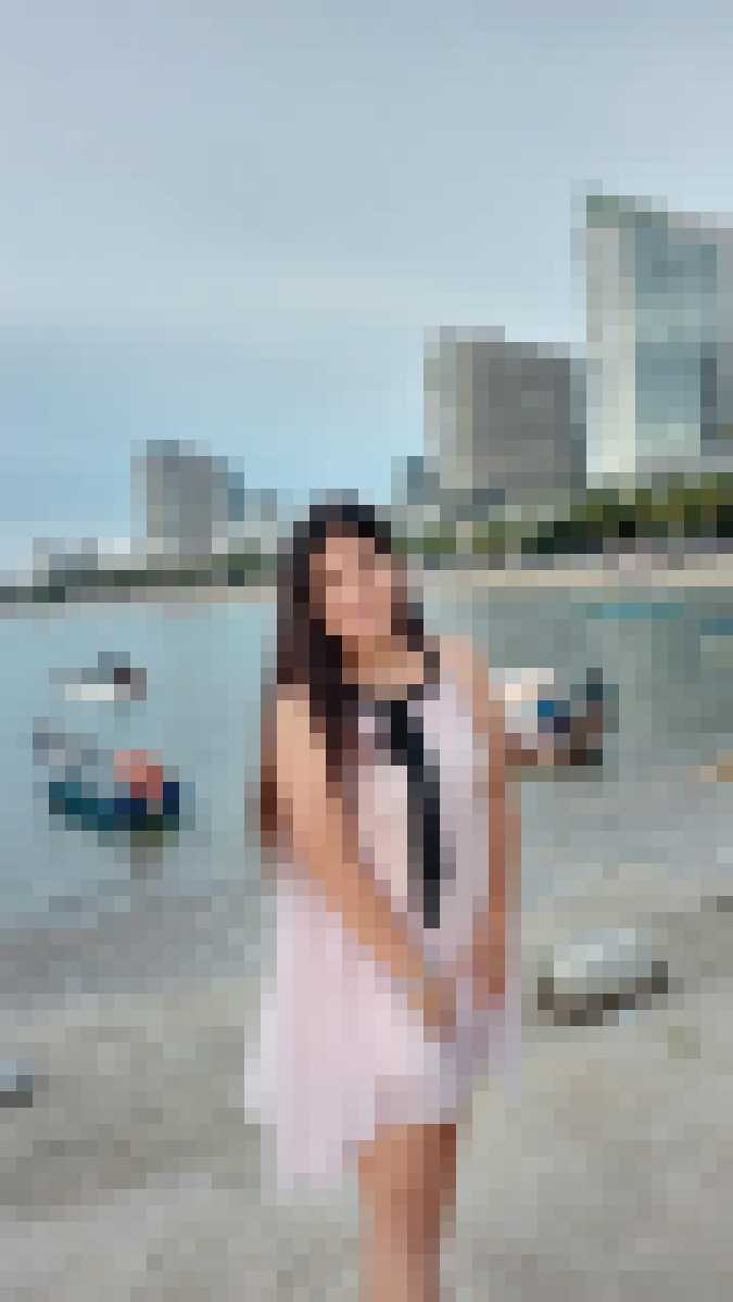 Thai Dating