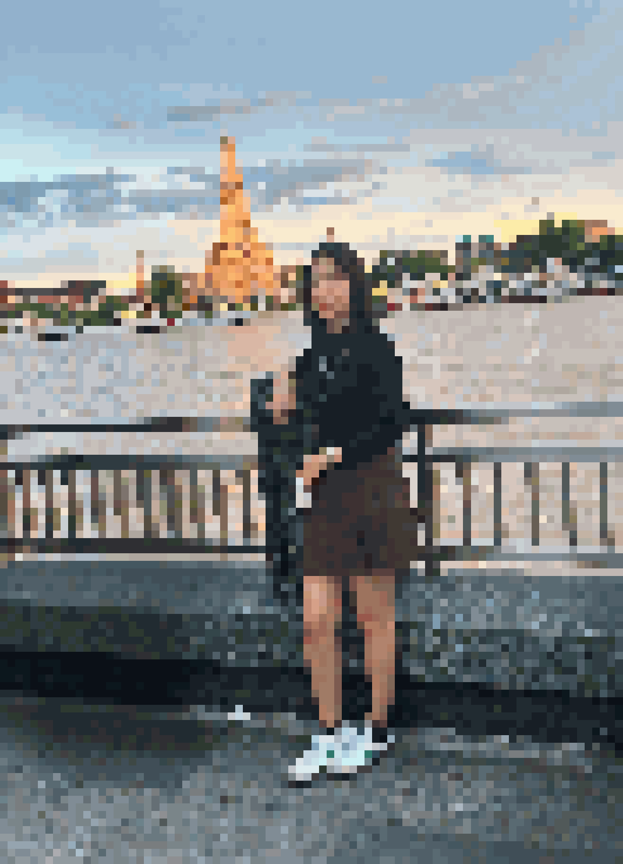 Thai Dating