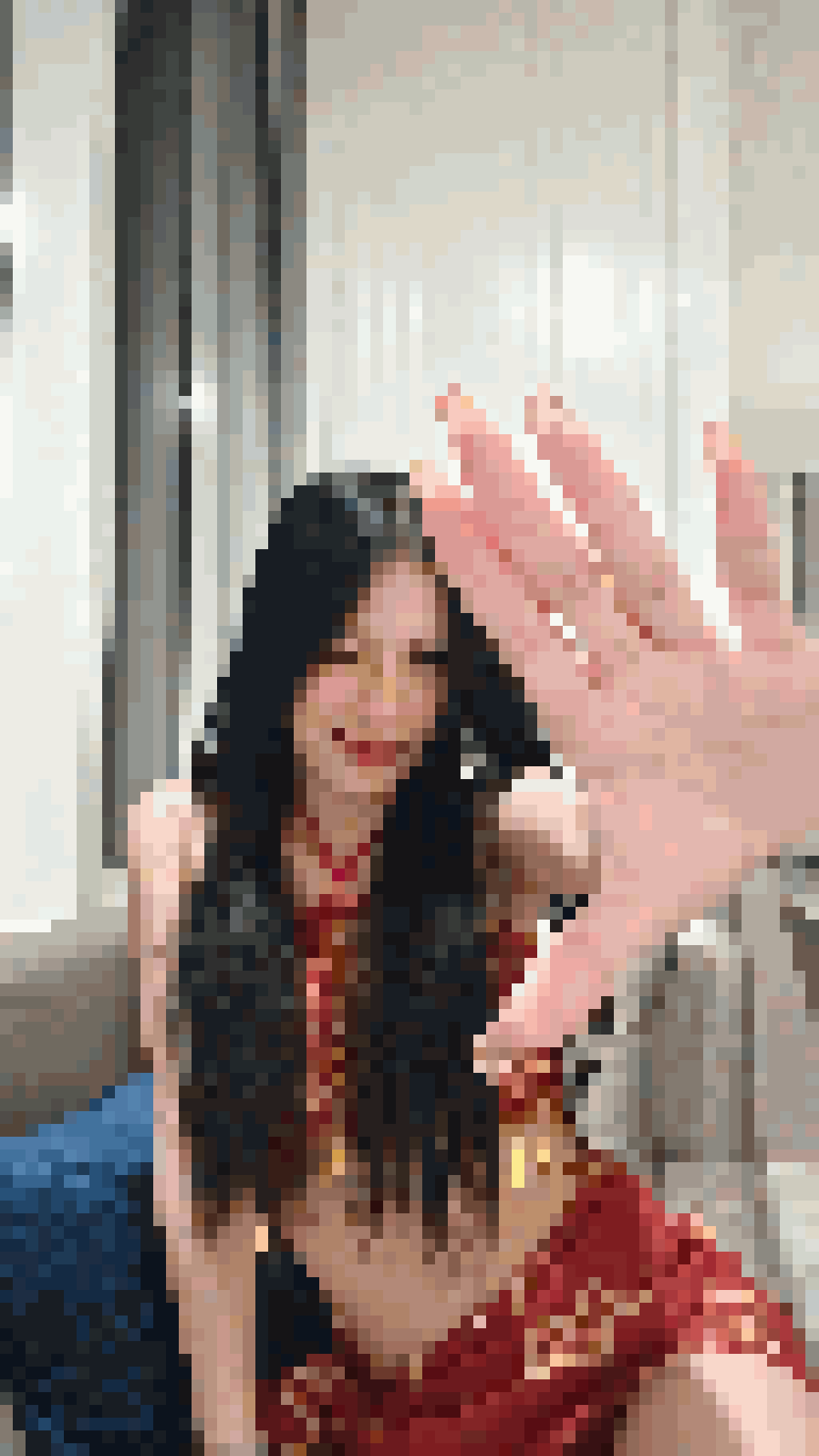 Thai Dating