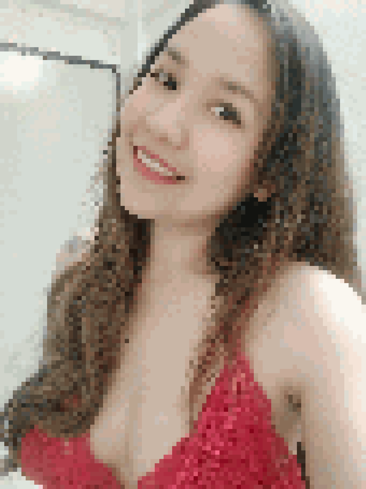 Thai Dating
