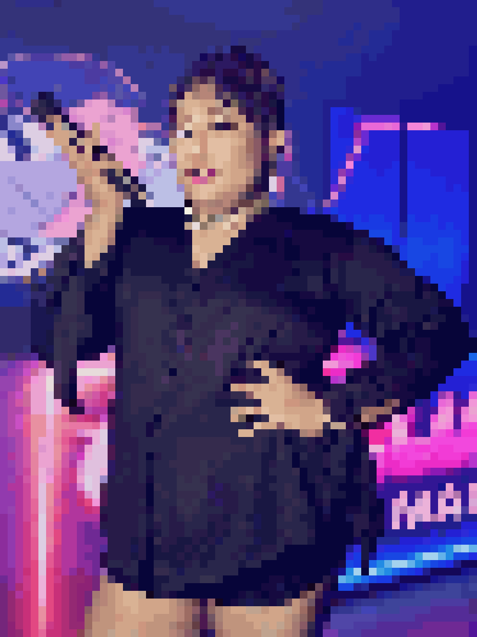 Ladyboy Dating