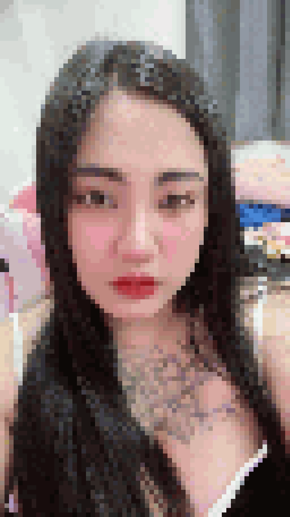 Thai Dating