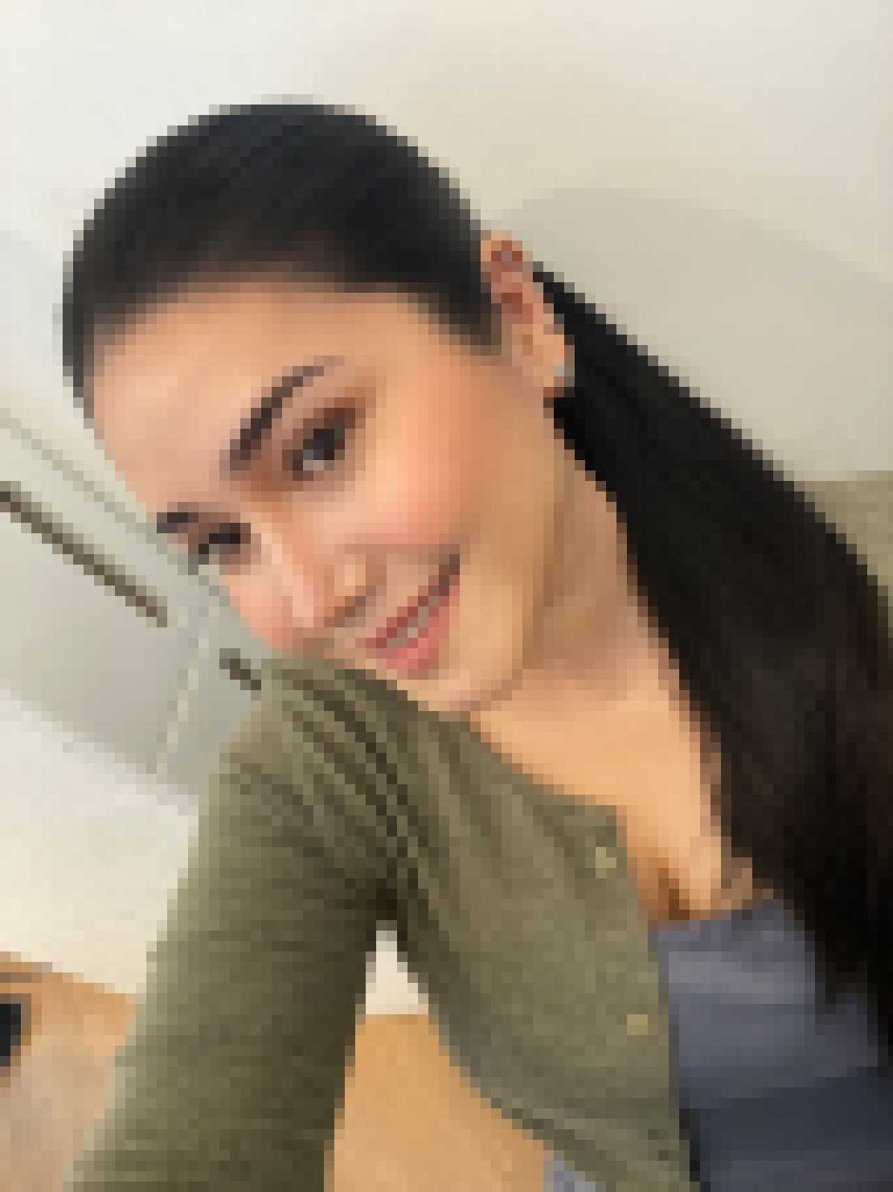 Thai Dating