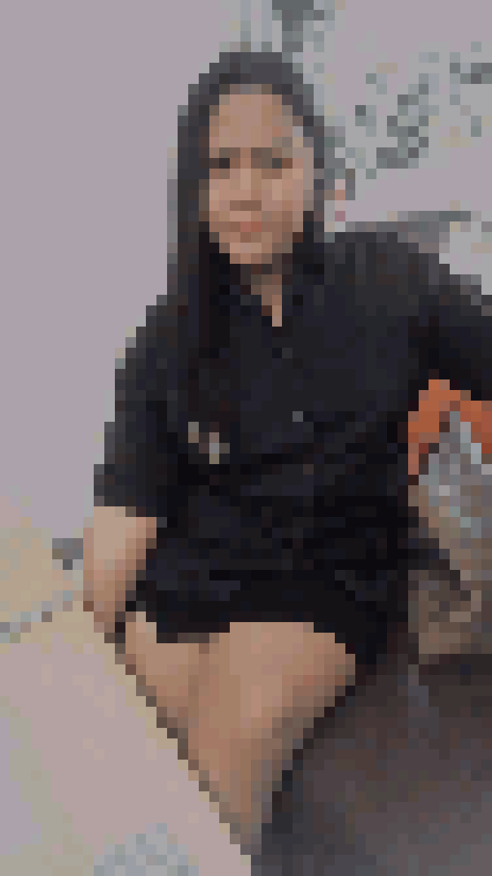 Thai Dating