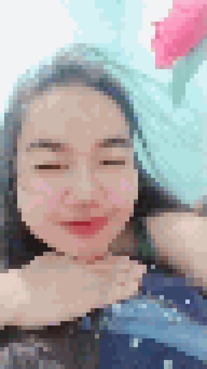 Thai Dating