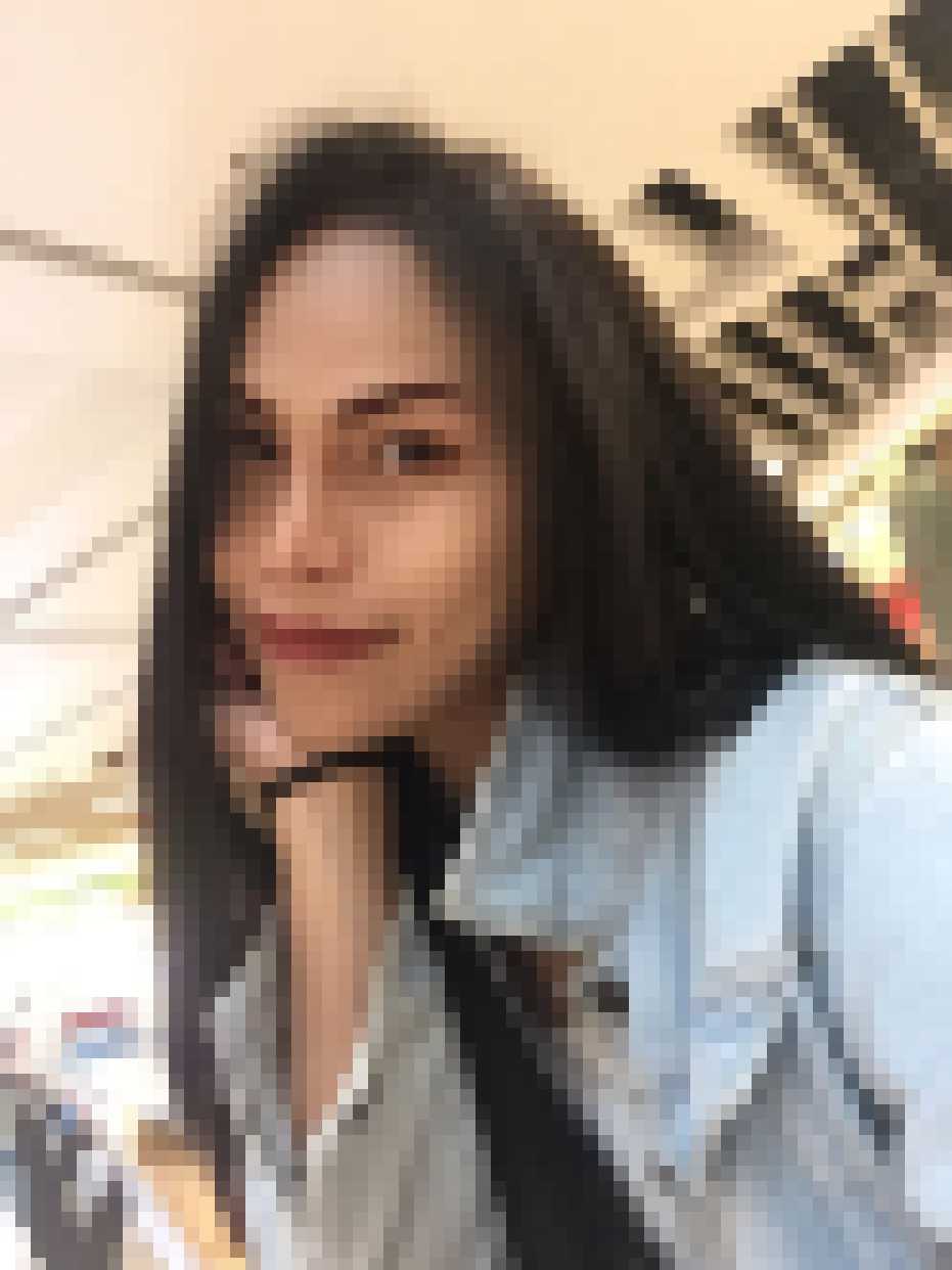 Ladyboy Dating