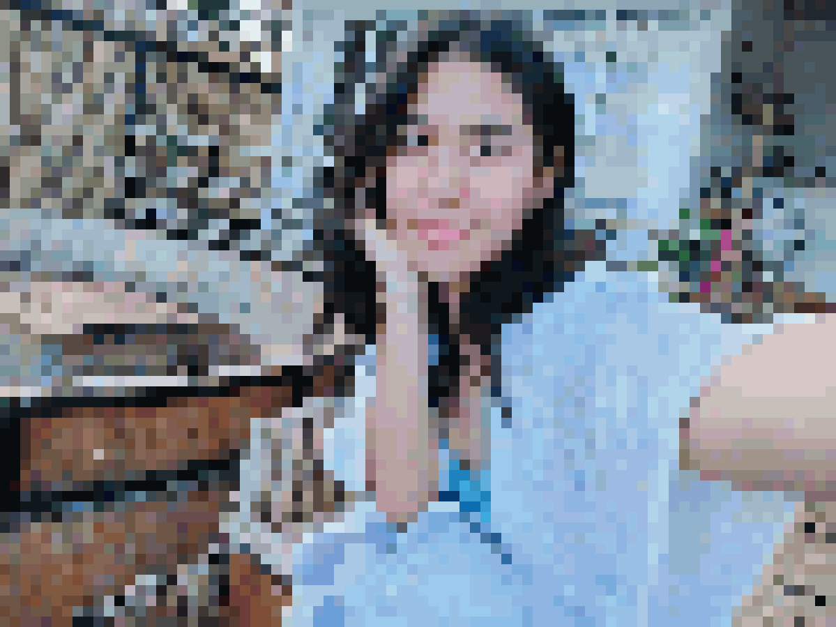 Thai Dating
