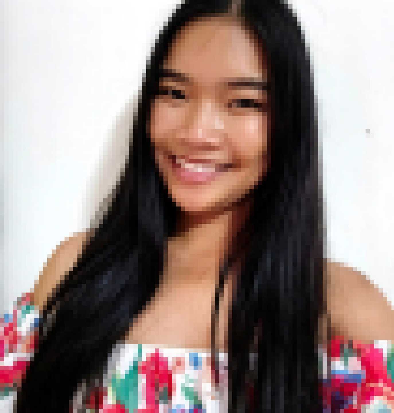 Thai Dating