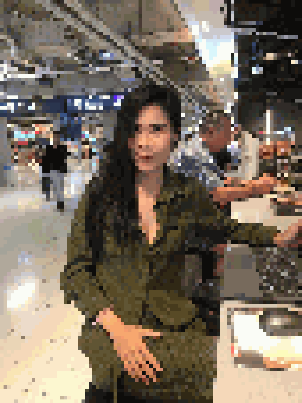 Thai Dating