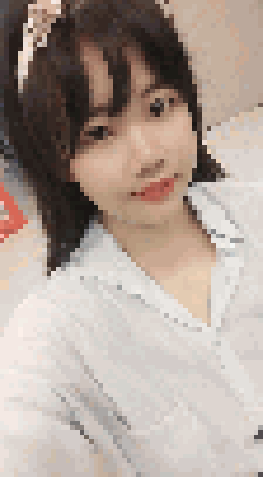Thai Dating