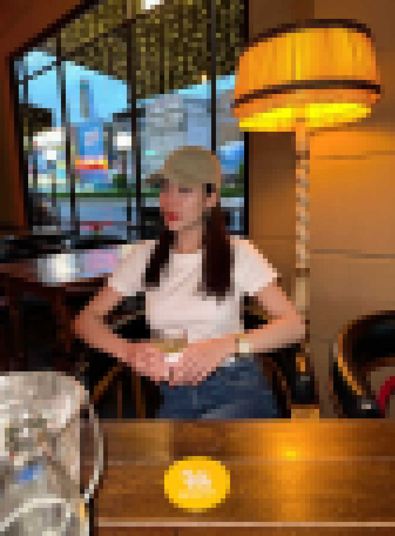 Thai Dating
