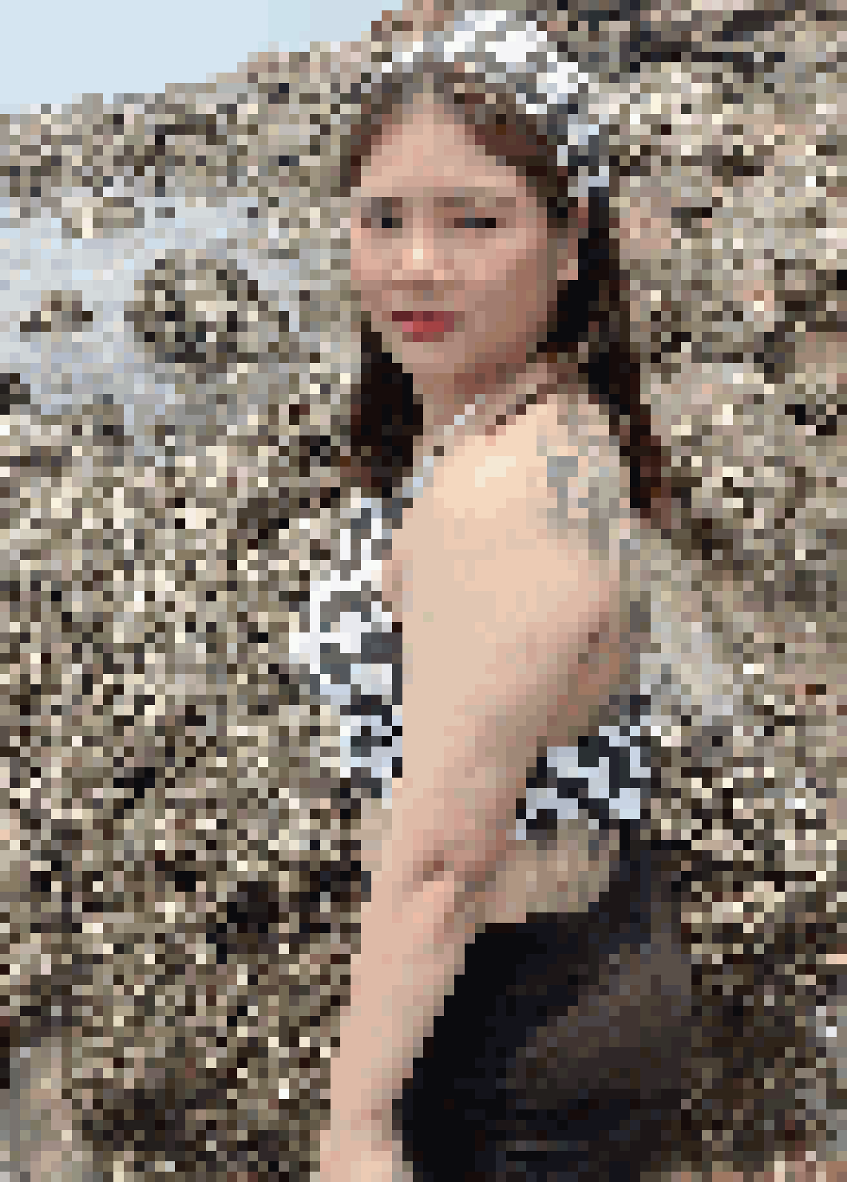 Thai Dating