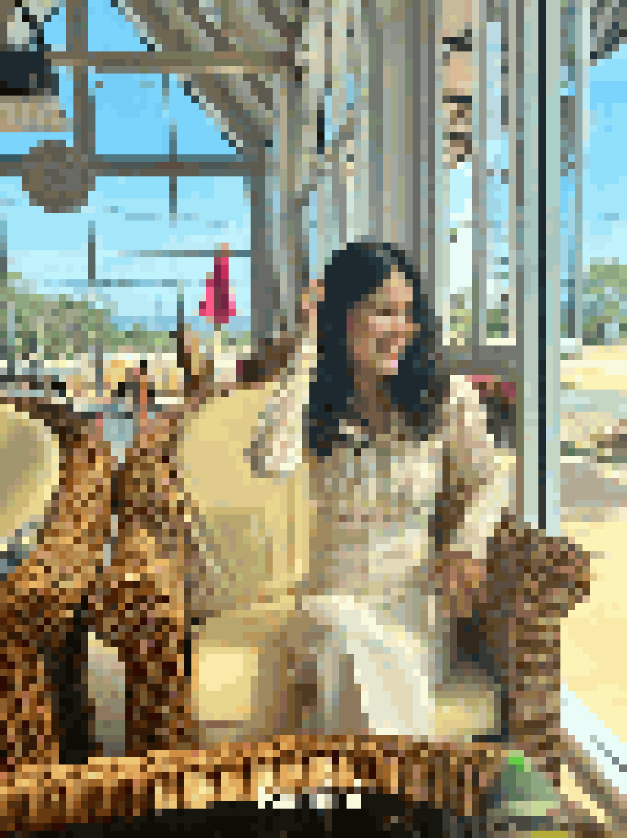 Thai Dating