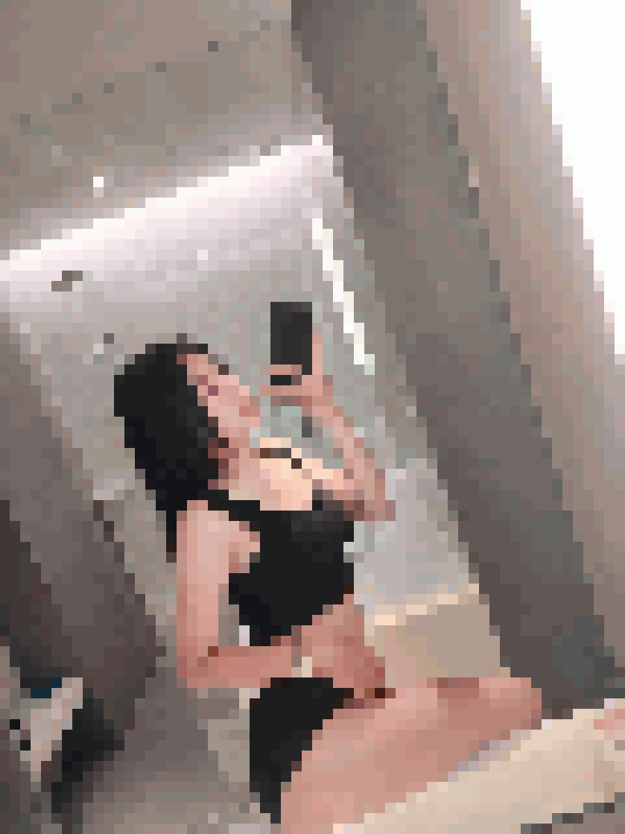 Thai Dating
