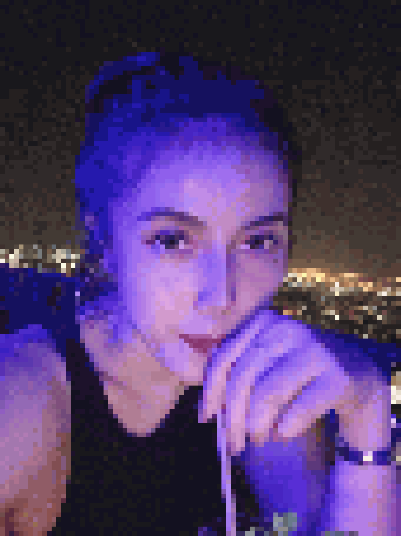 Thai Dating