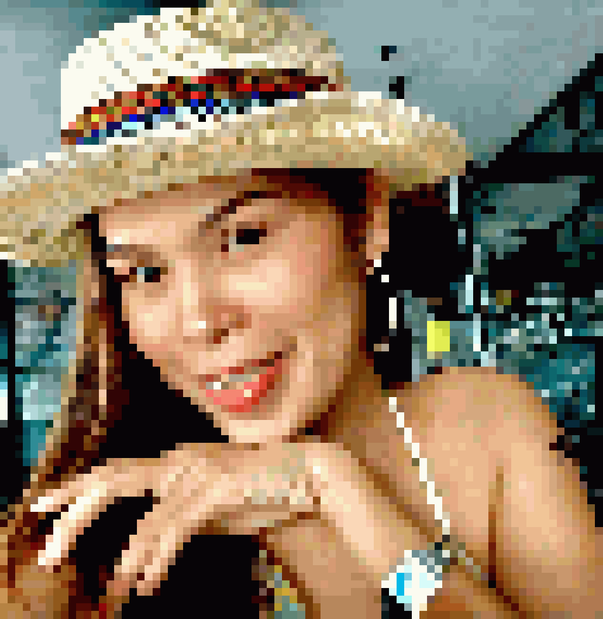 Thai Dating