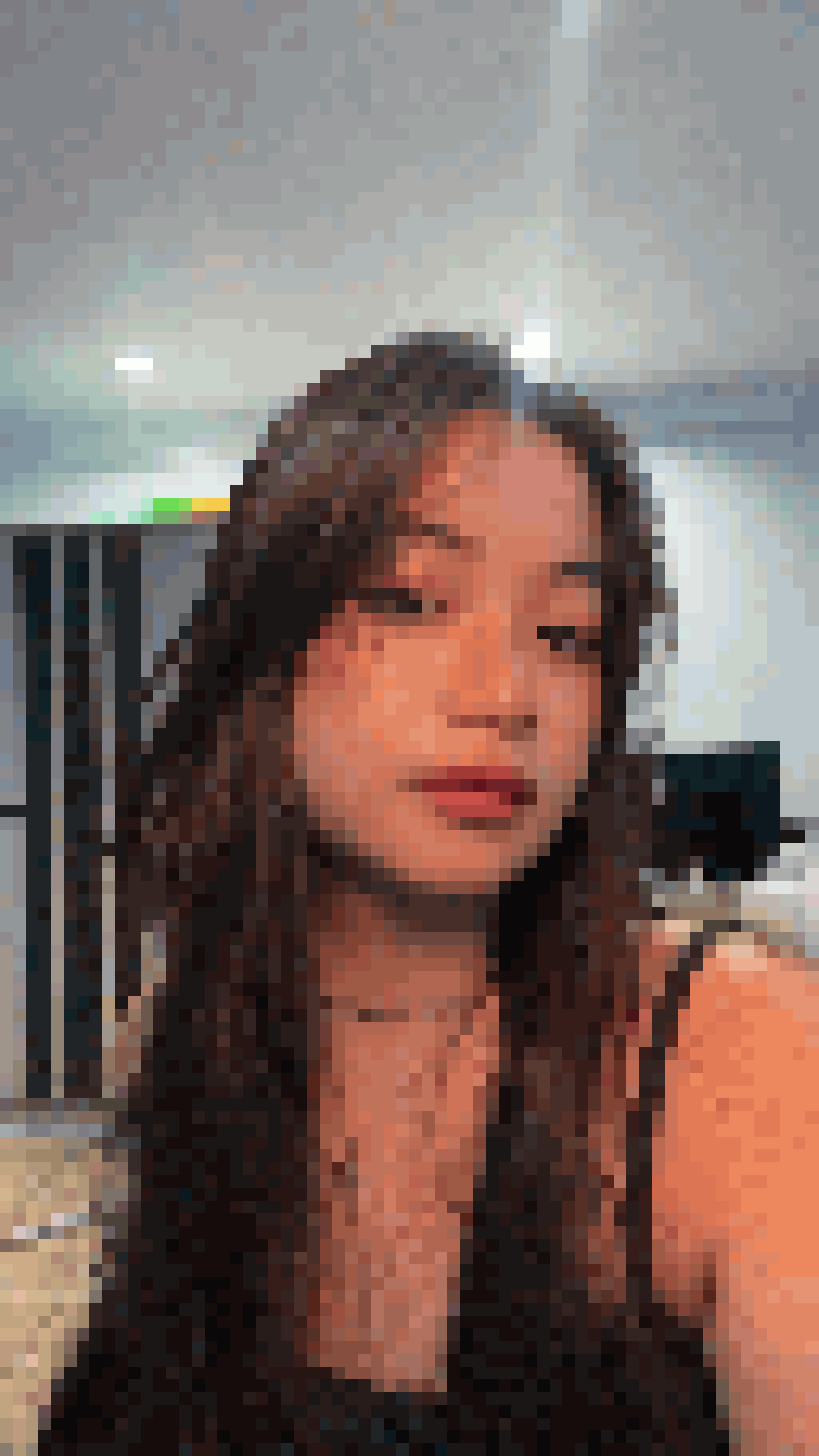 Thai Dating